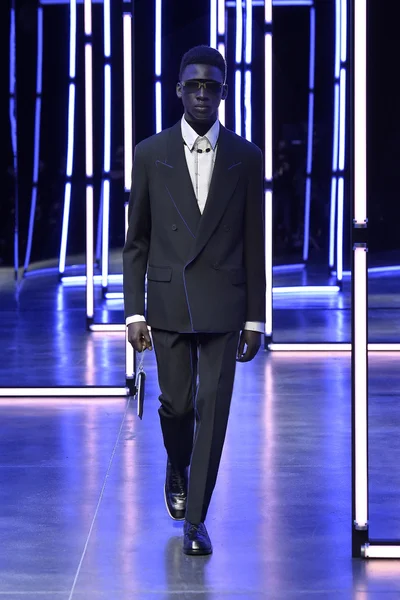 Look 31